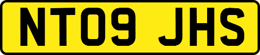 NT09JHS