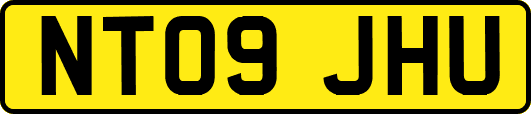 NT09JHU