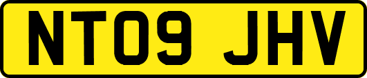 NT09JHV