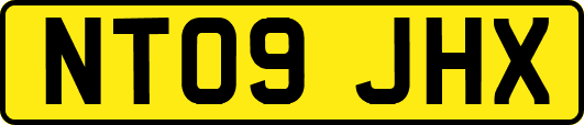NT09JHX