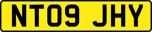 NT09JHY