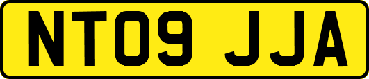 NT09JJA
