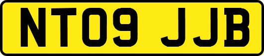 NT09JJB