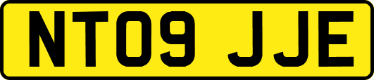 NT09JJE