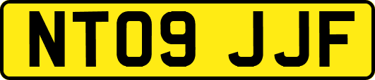 NT09JJF