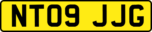 NT09JJG
