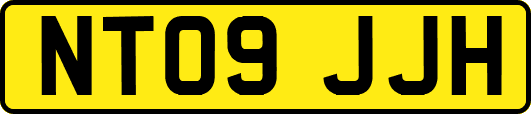 NT09JJH