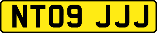 NT09JJJ