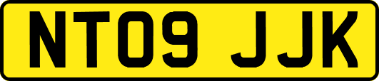 NT09JJK