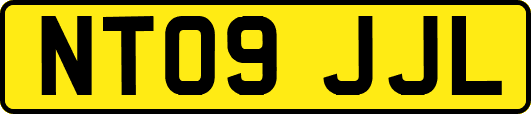 NT09JJL