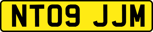 NT09JJM