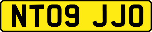 NT09JJO
