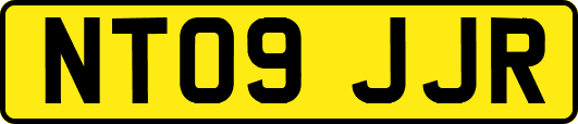 NT09JJR