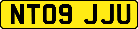 NT09JJU