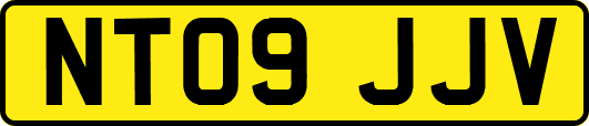 NT09JJV