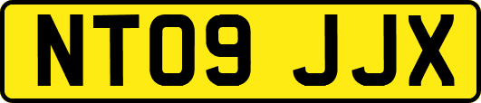 NT09JJX