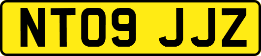 NT09JJZ