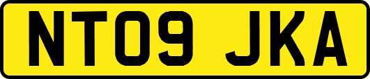 NT09JKA