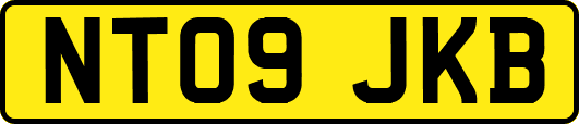 NT09JKB