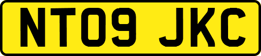 NT09JKC
