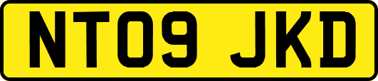 NT09JKD