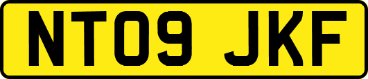 NT09JKF