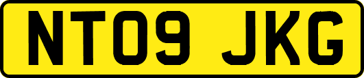 NT09JKG