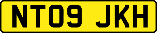 NT09JKH