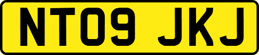 NT09JKJ