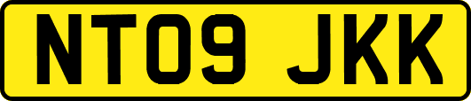 NT09JKK
