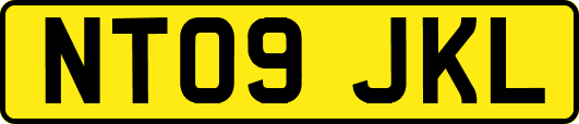 NT09JKL