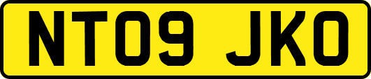 NT09JKO