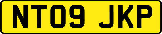 NT09JKP