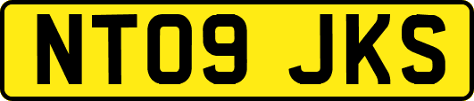 NT09JKS