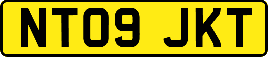 NT09JKT