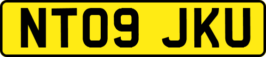 NT09JKU