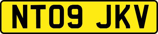 NT09JKV