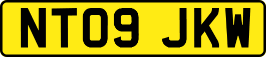 NT09JKW