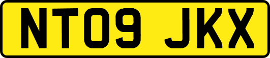 NT09JKX