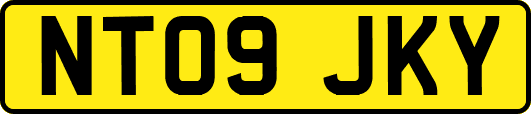 NT09JKY