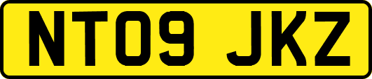 NT09JKZ