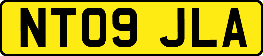 NT09JLA