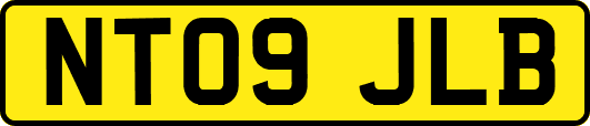 NT09JLB