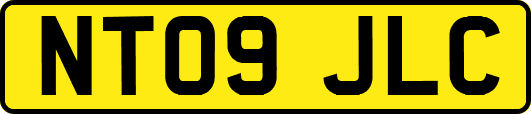 NT09JLC