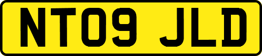 NT09JLD