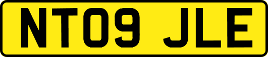 NT09JLE