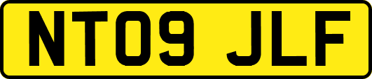 NT09JLF