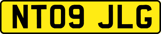 NT09JLG