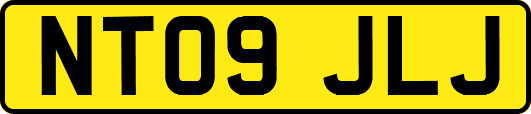 NT09JLJ