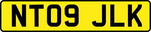 NT09JLK